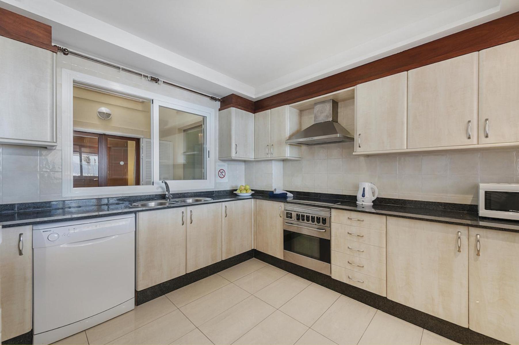 Apartment VistaMar I photo 3