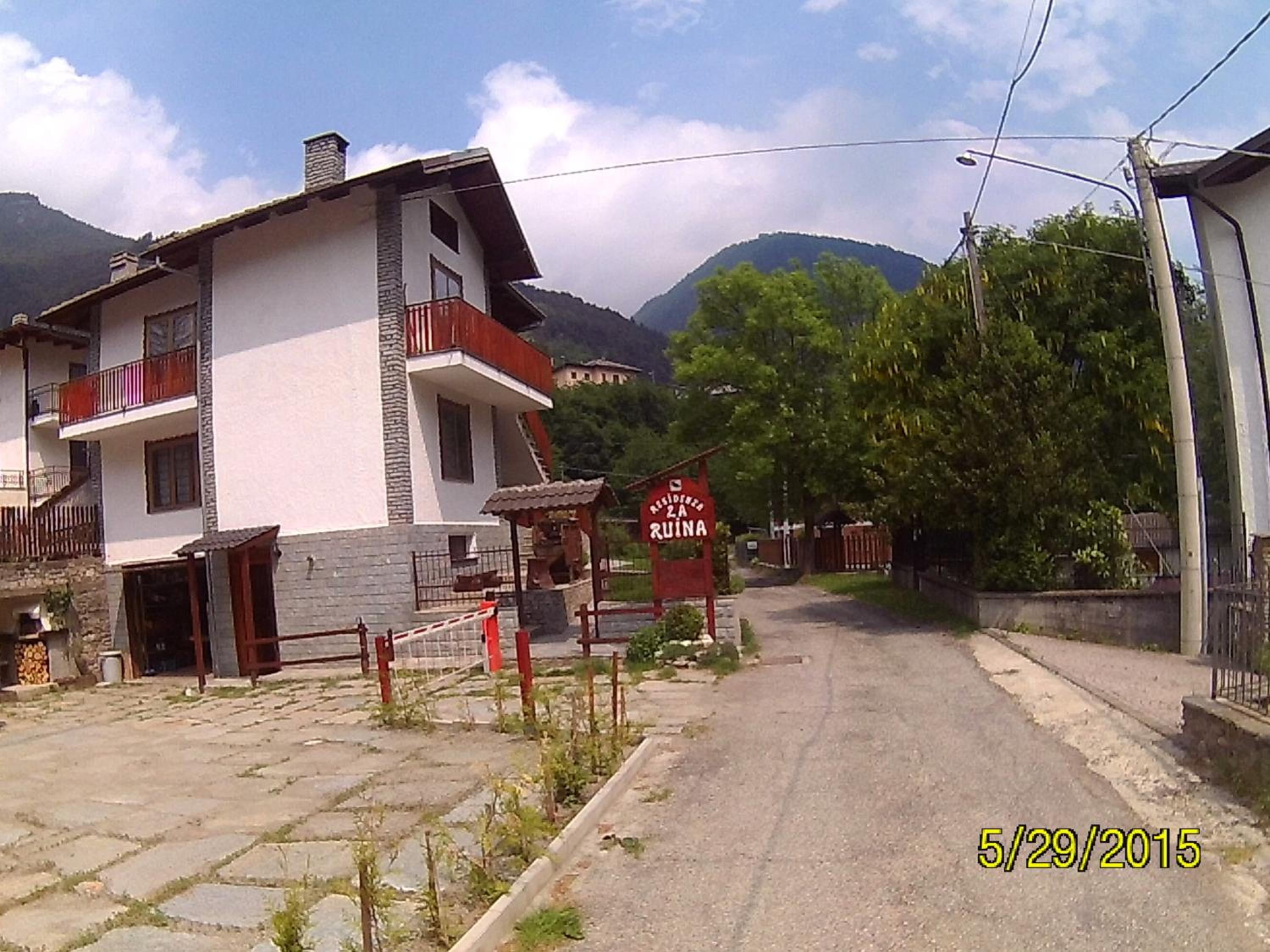 Photo 15