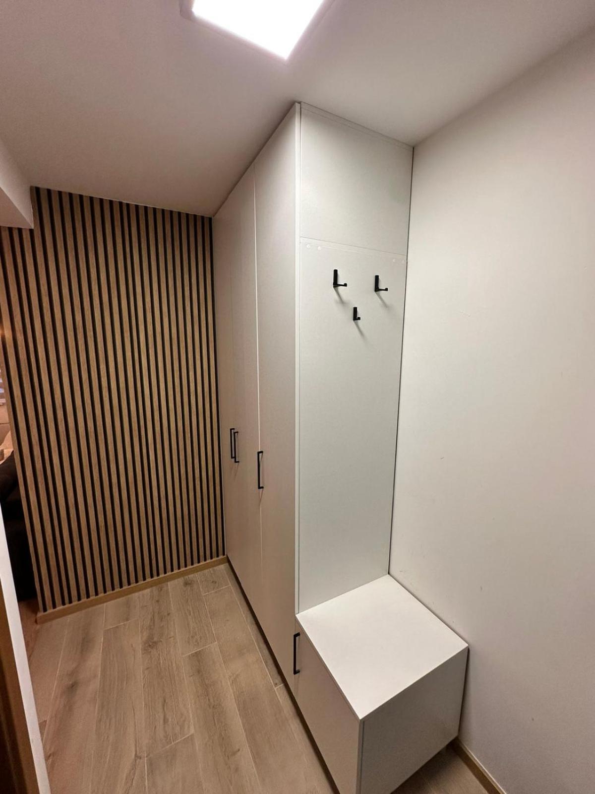 Studio 84 Jahorina
