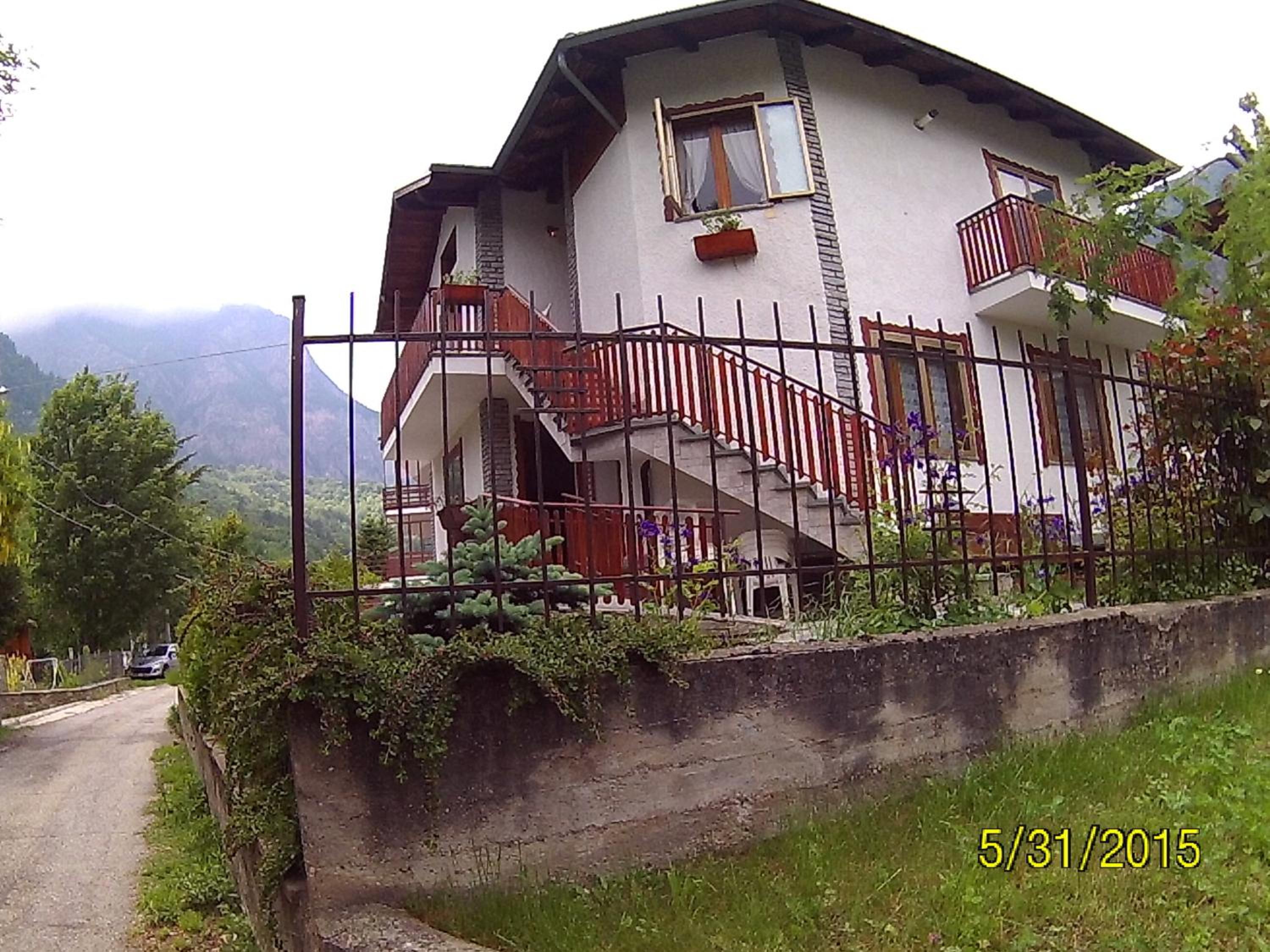 Photo 13