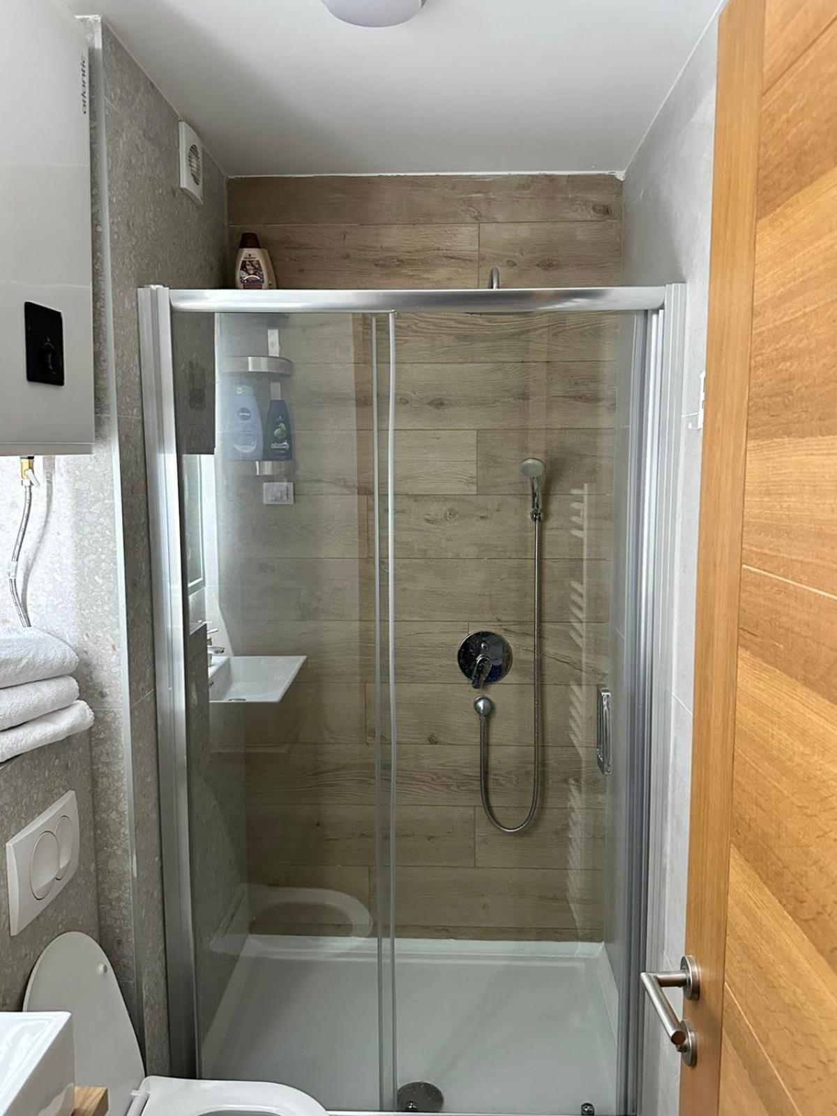 Studio 84 Jahorina