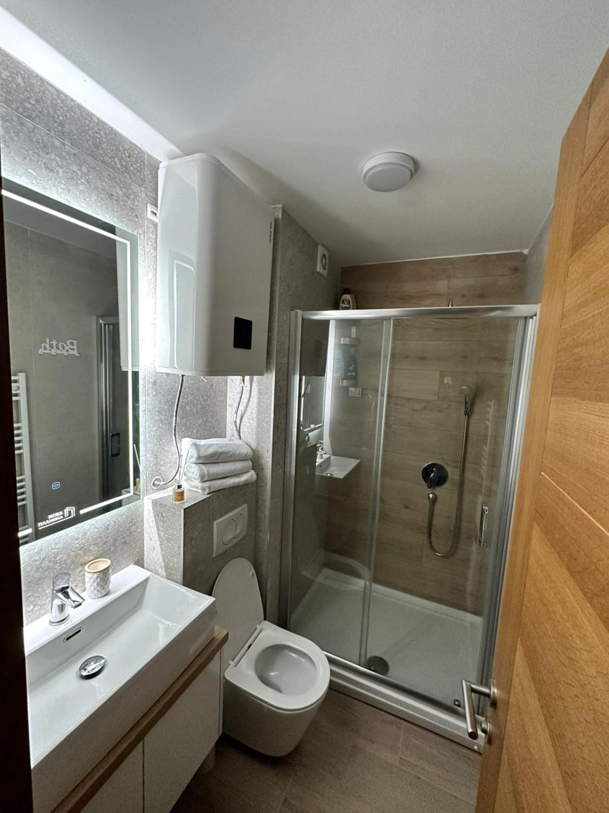 Studio 84 Jahorina