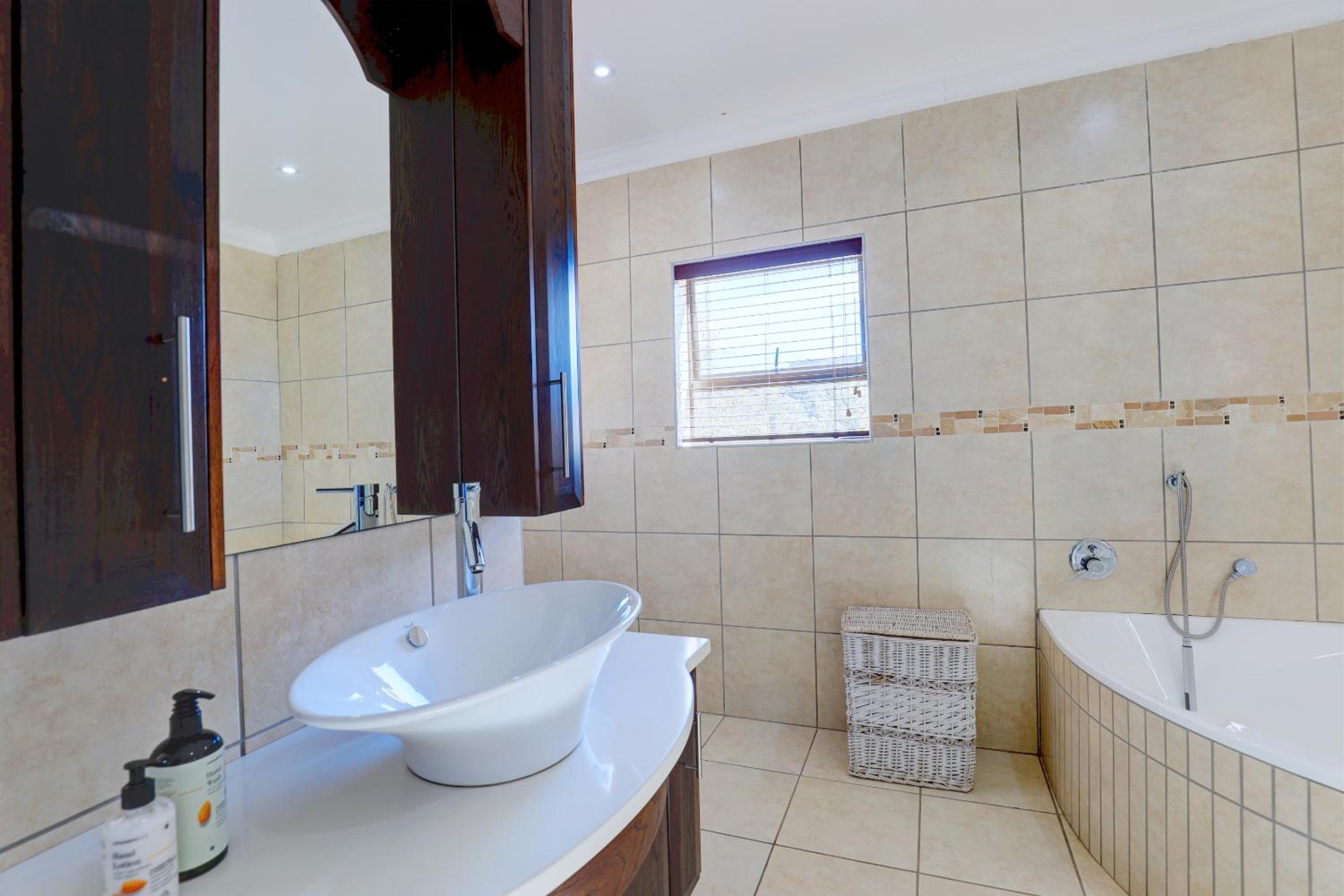 Belle Vue Suite, photo 59