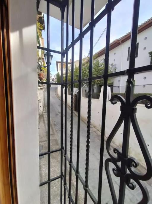 Apartamento entero privado