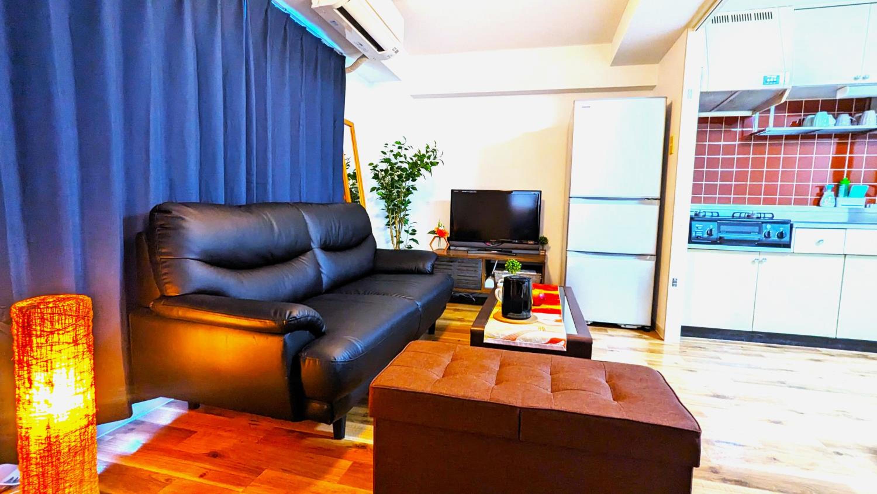 KIYAZA Space Sapporo
