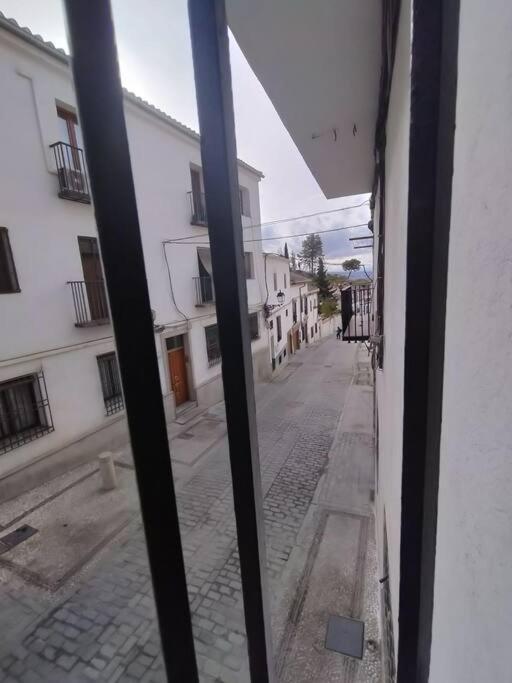 Apartamento entero privado