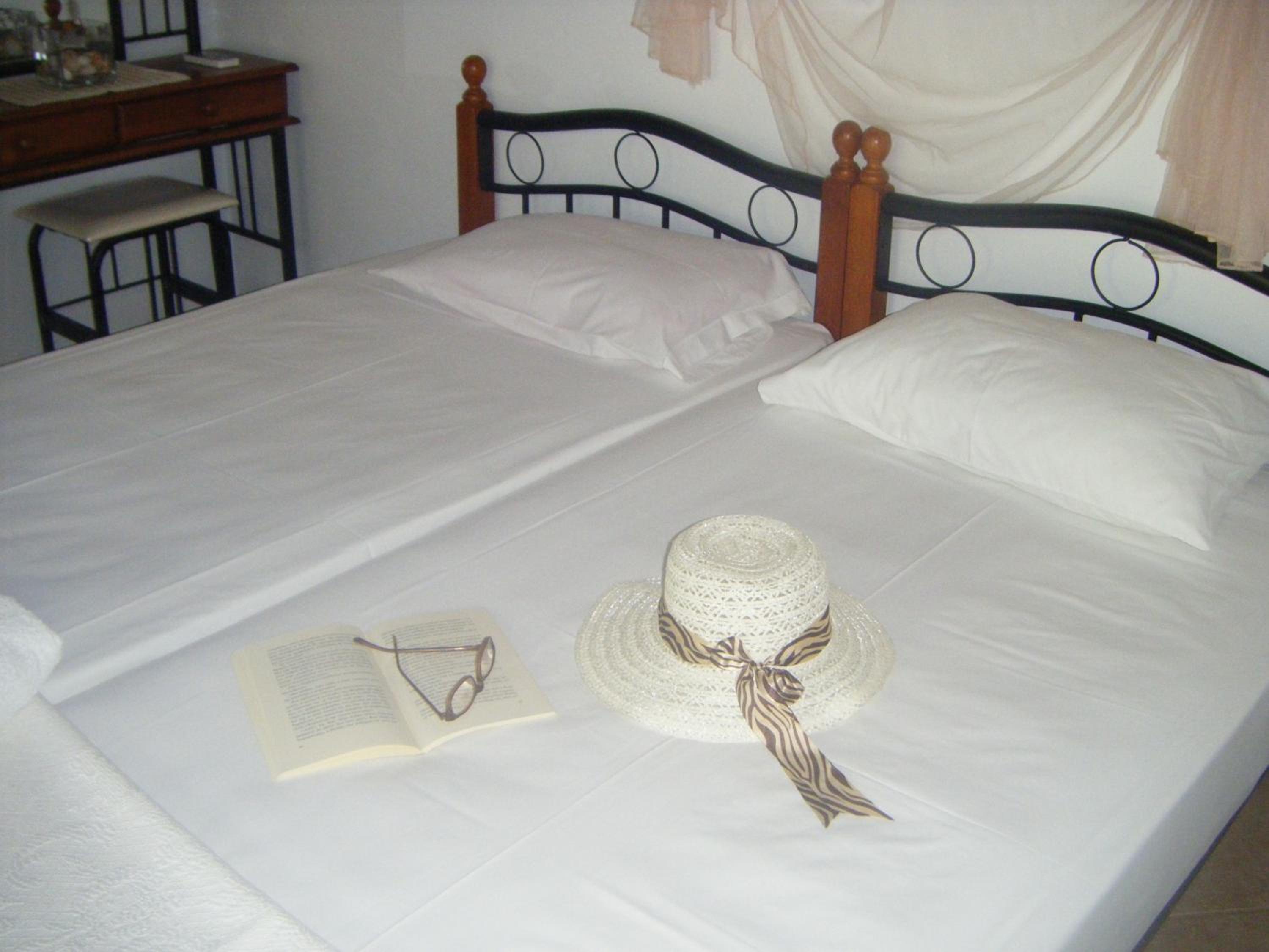 Studios Elianthos