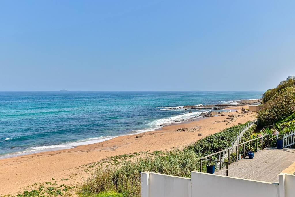 3 Skiathos- Stylish apartment with Breaker Views(no loadshedding) view 5