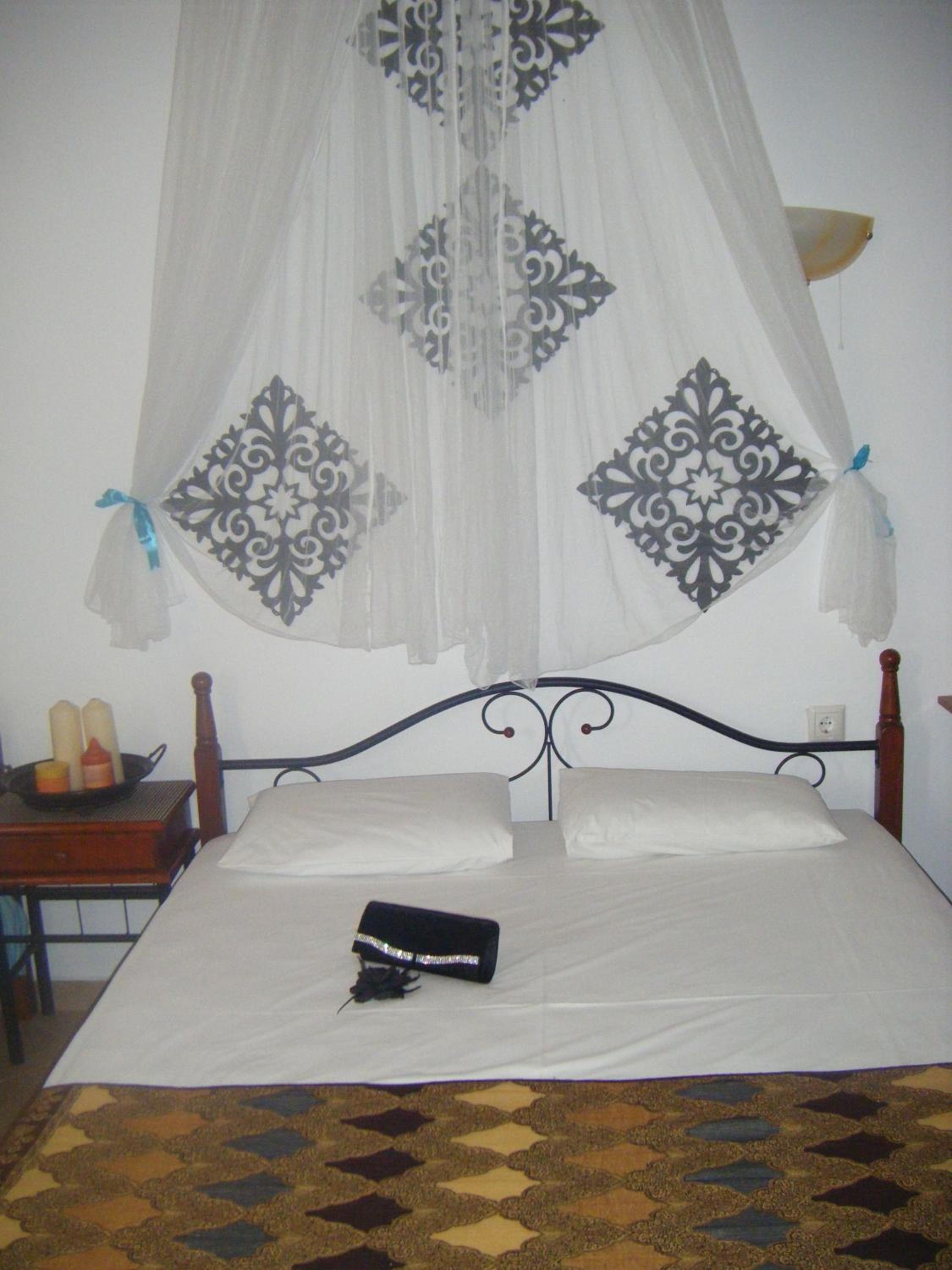 Studios Elianthos