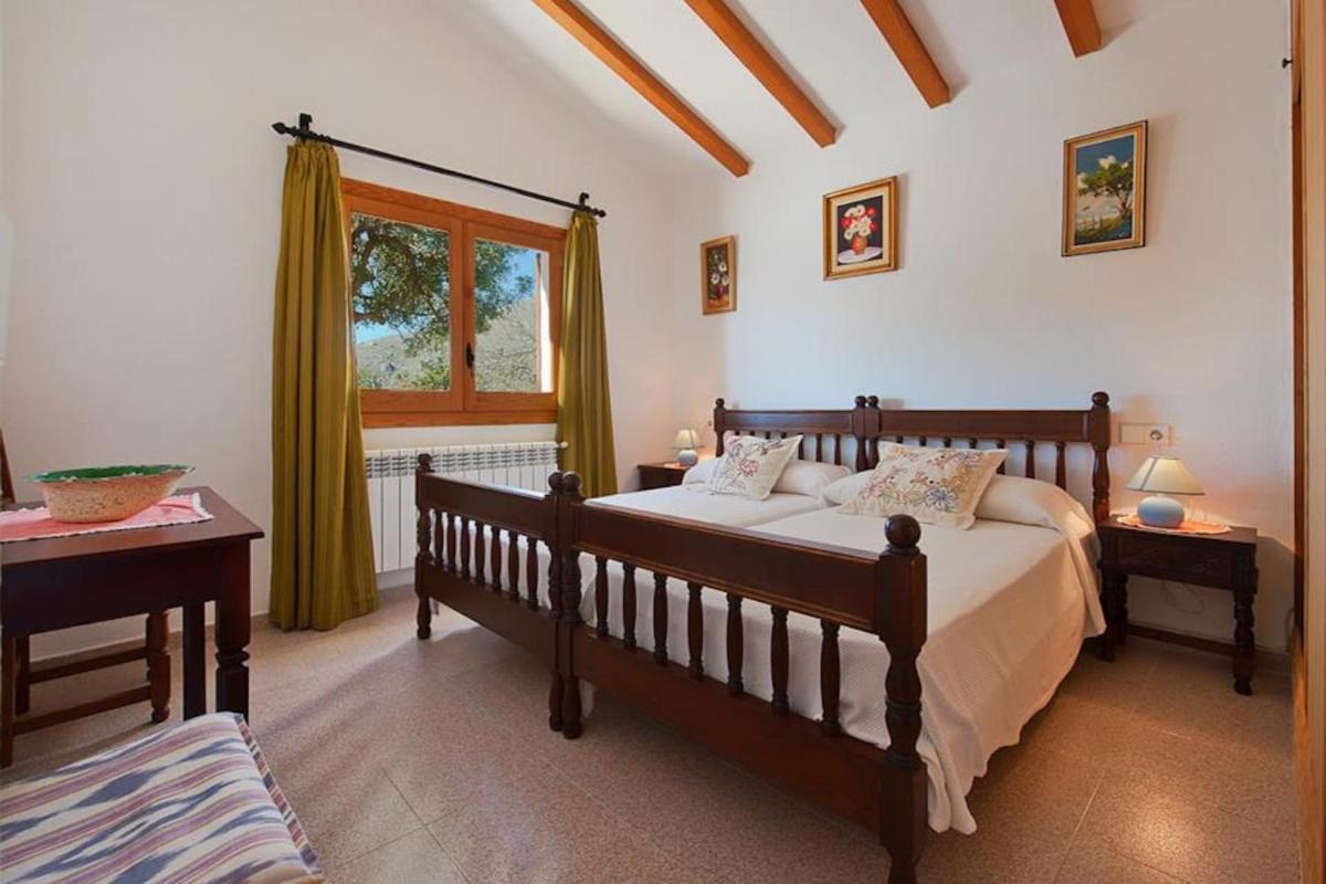 Villa Els Garbellons photo 5