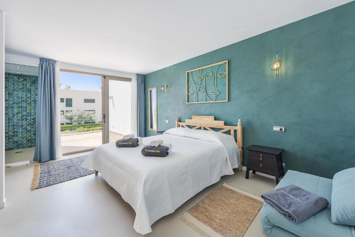 Villa Boquer photo 4