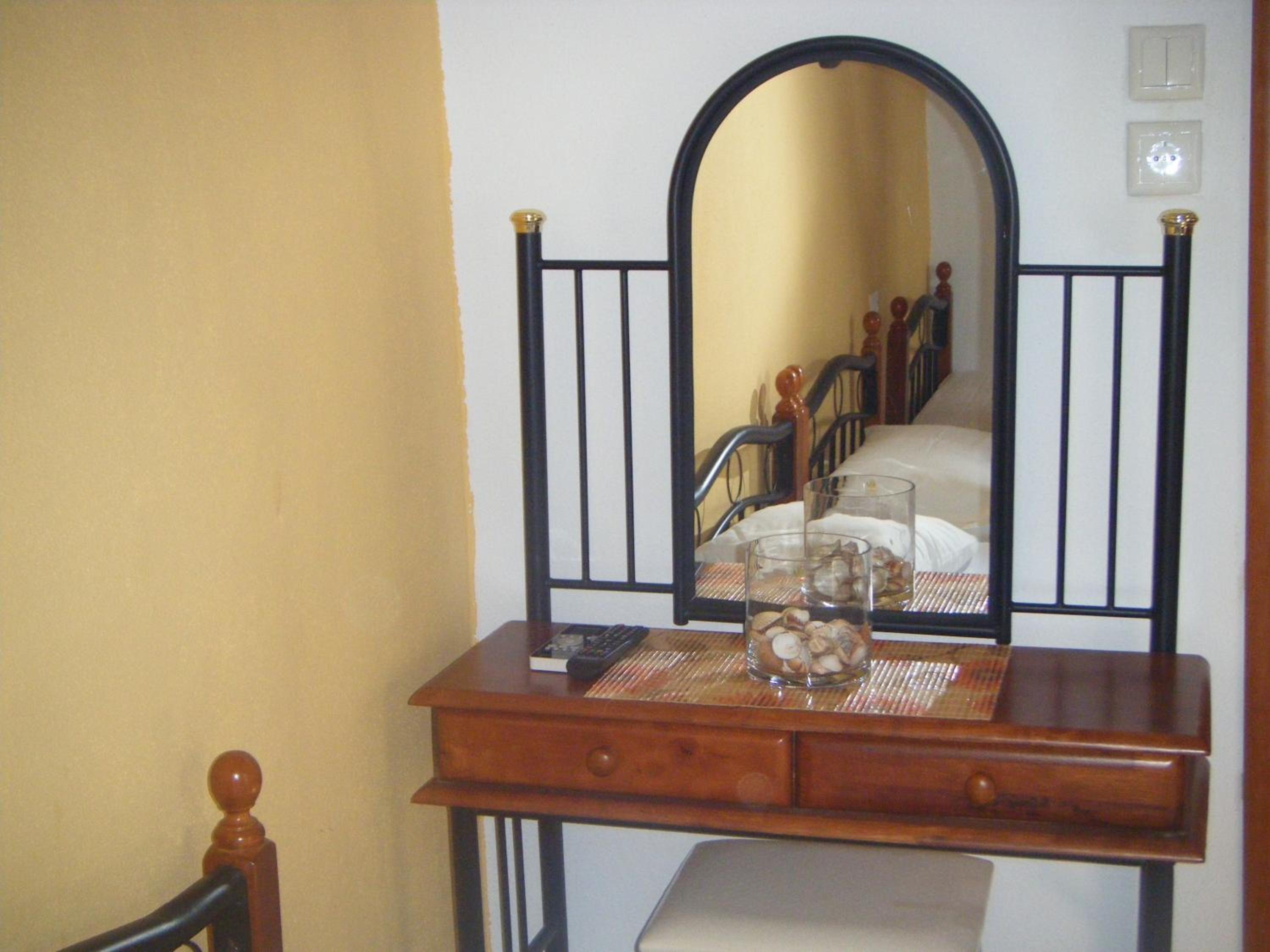 Studios Elianthos