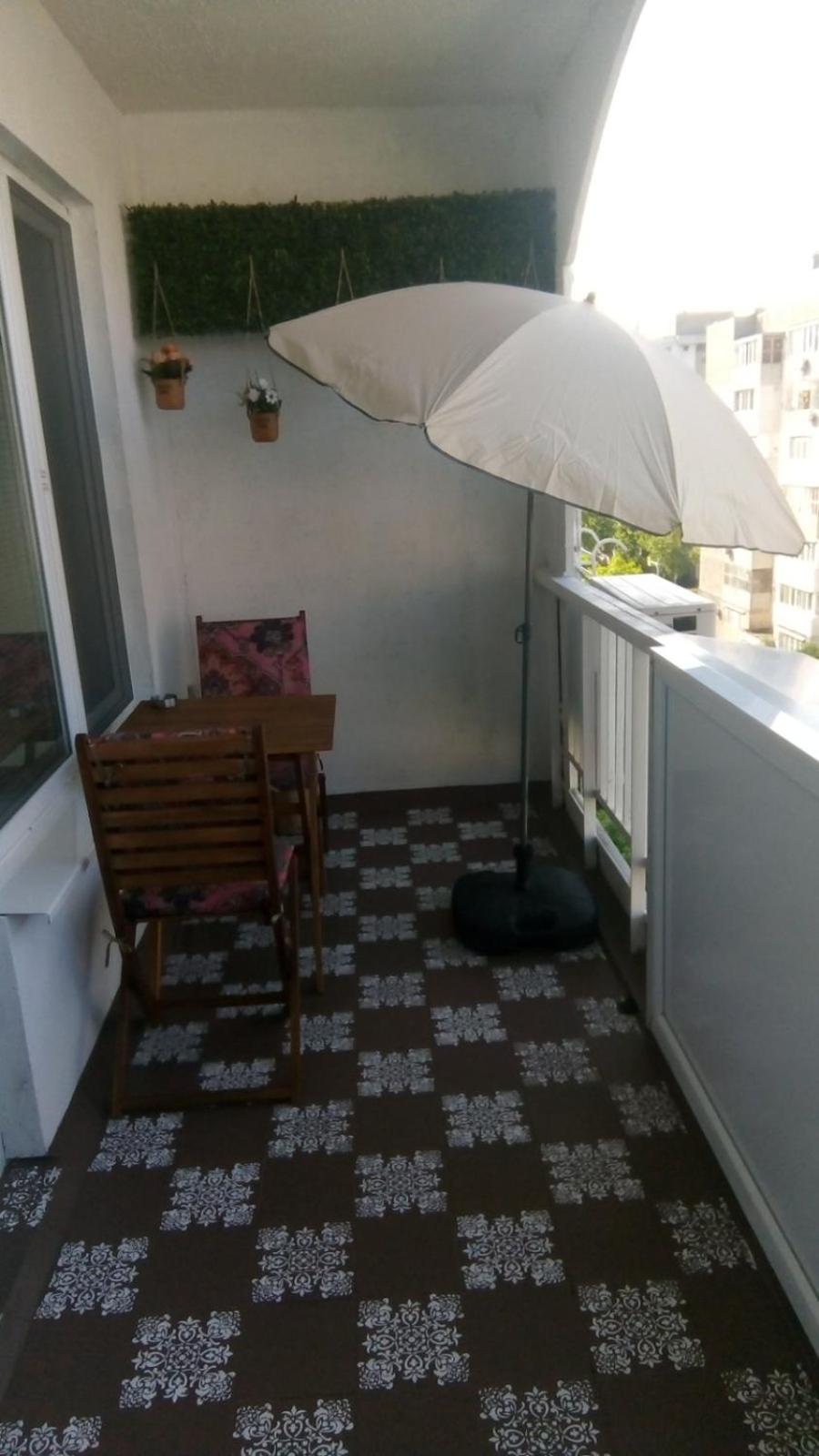 Lefterov's Guests Suite