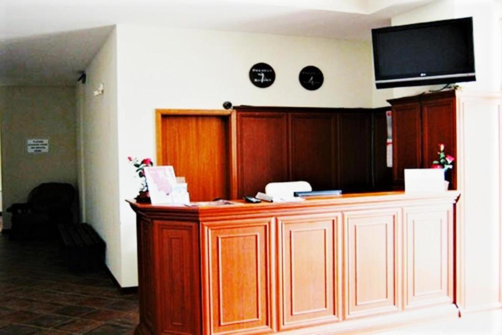 Bansko Vacations - Predela 1 - Studio 04 near Bansko Ski Lift - Property Image 1