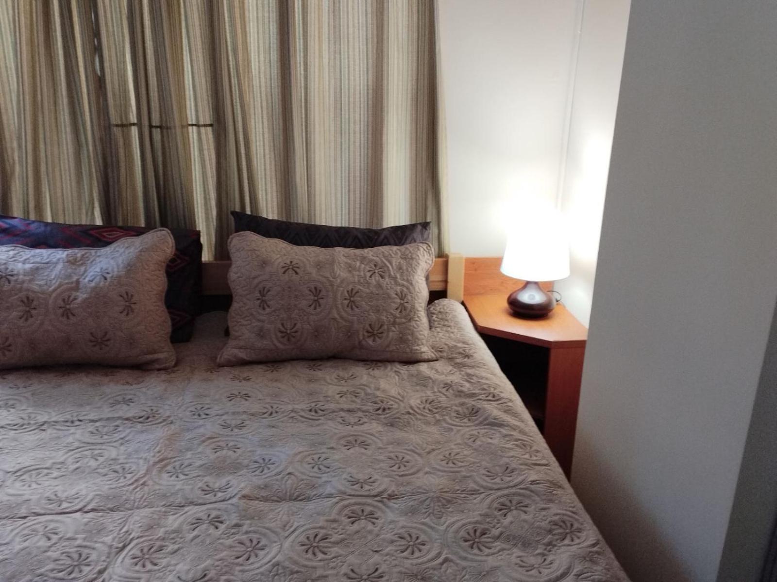 Bansko Vacations - Predela 1 - Studio 04 near Bansko Ski Lift - Property Image 16