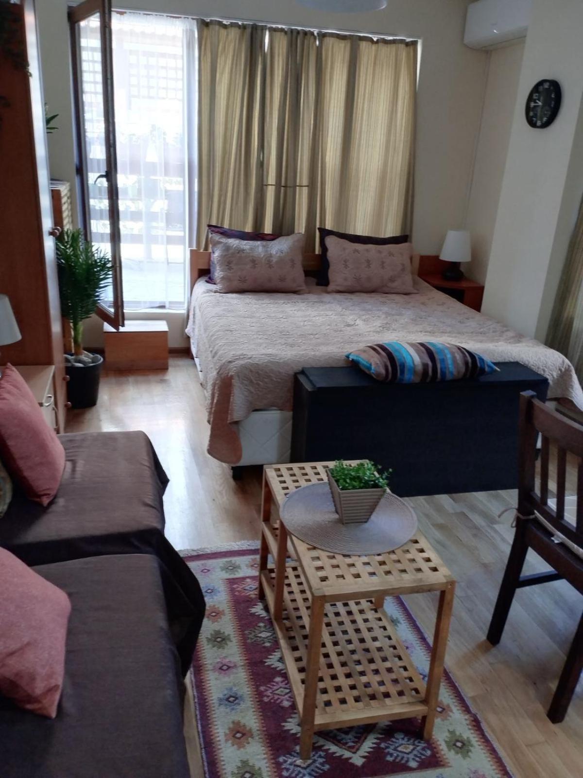 Bansko Vacations - Predela 1 - Studio 04 near Bansko Ski Lift - Property Image 14