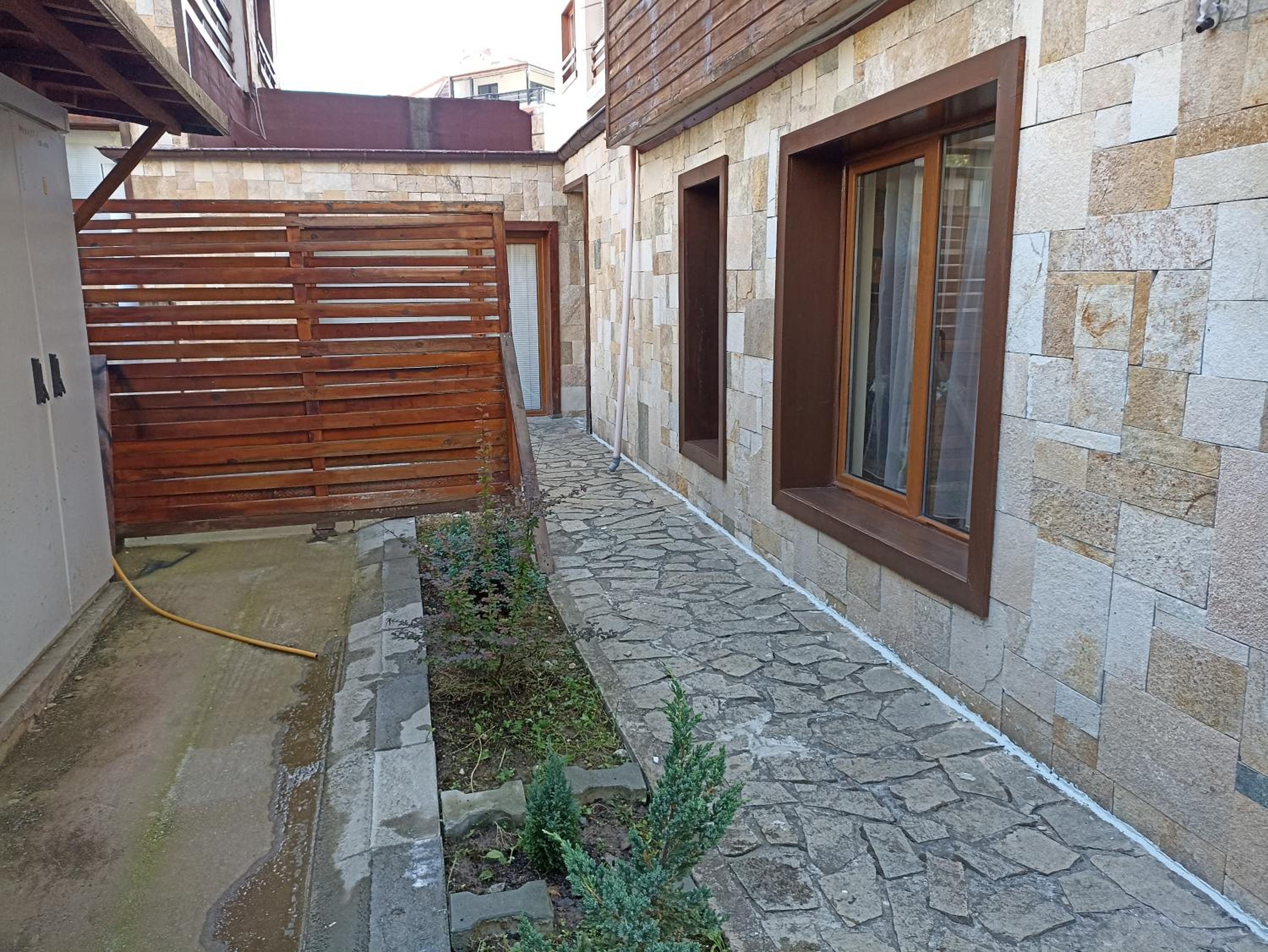 Bansko Vacations - Predela 1 - Studio 04 near Bansko Ski Lift - Property Image 8