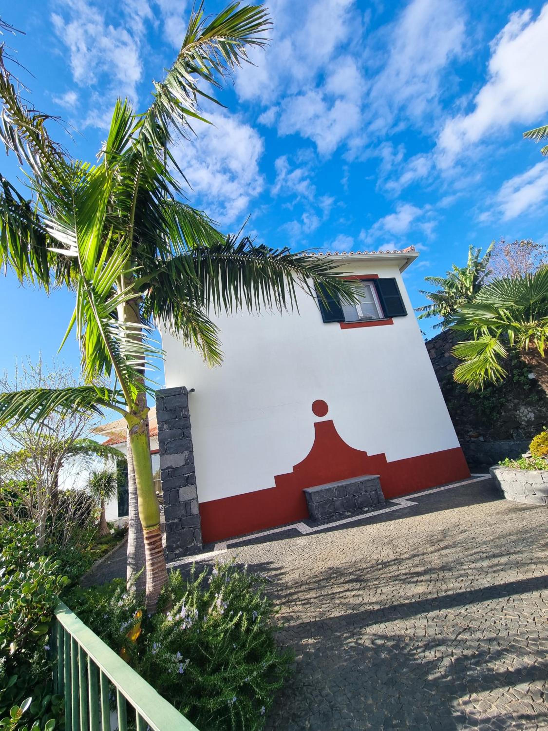 Casa da Ladeira view 5