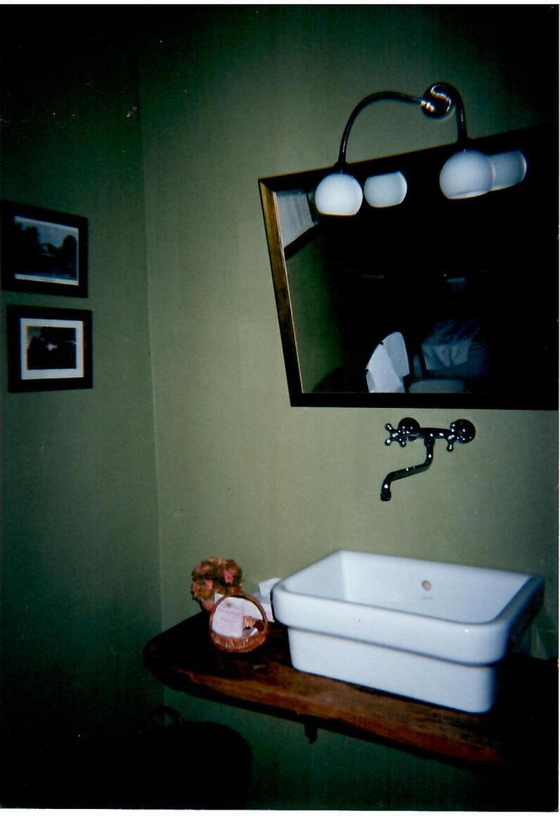 Photo 51
