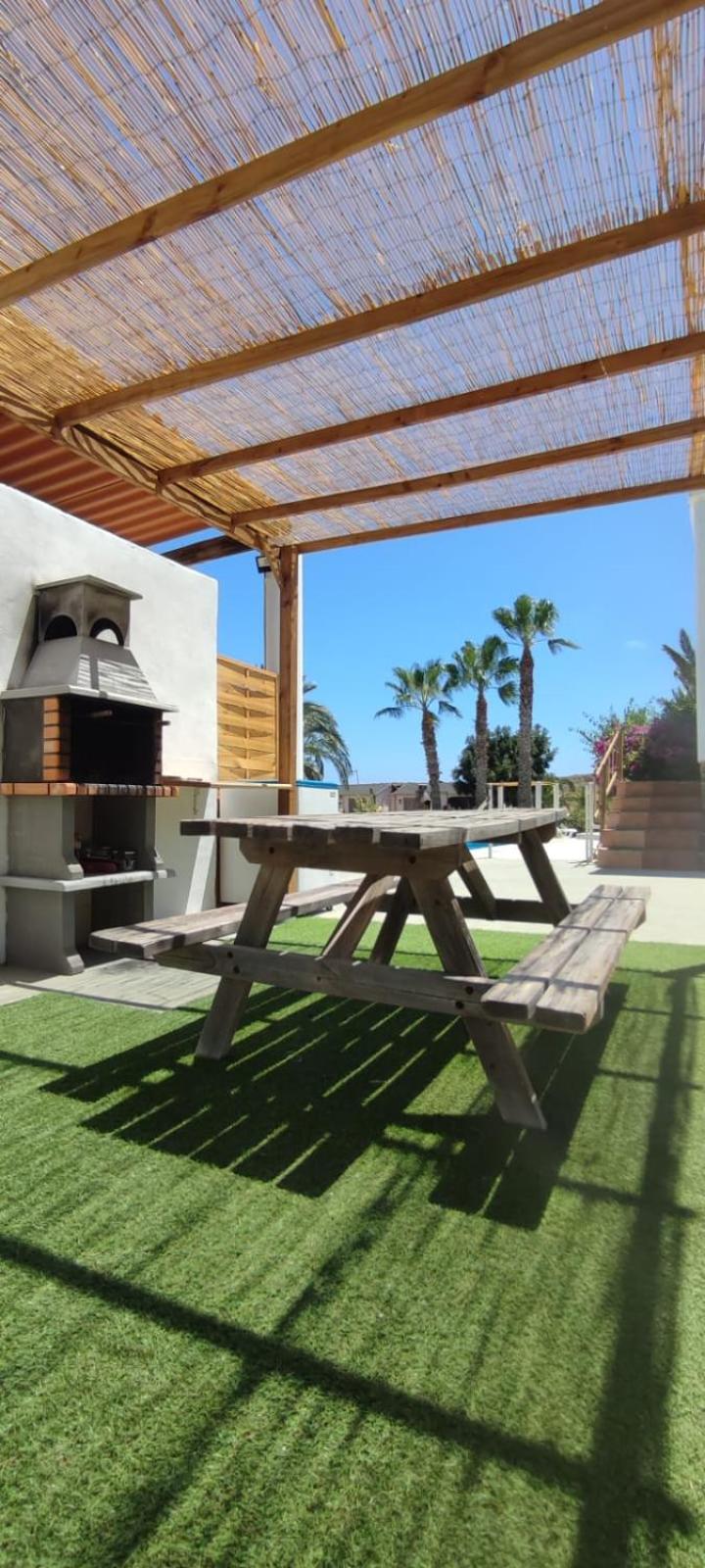 CampoMar