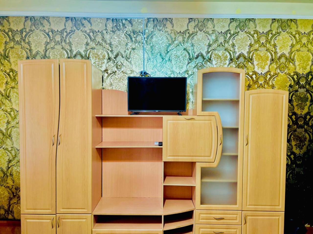 MIR HOSTEL