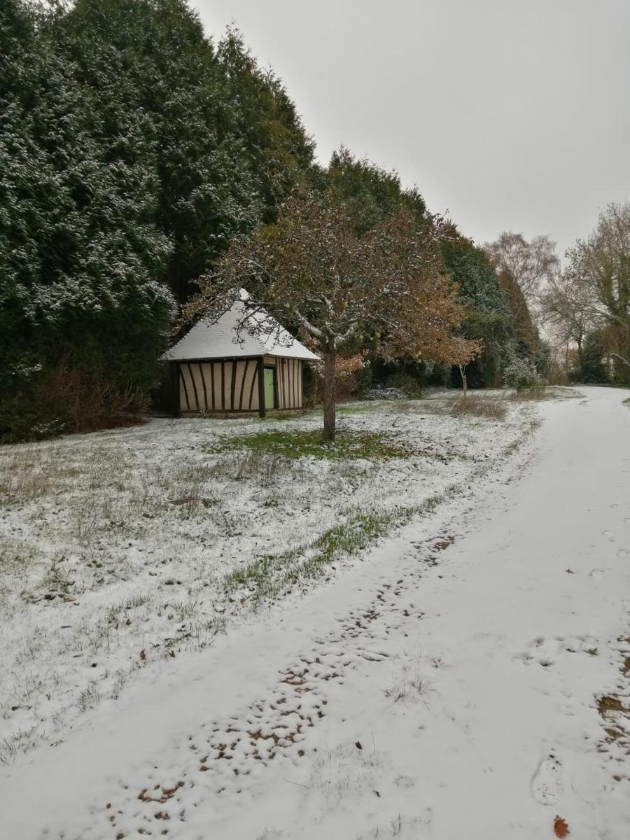 Photo 27