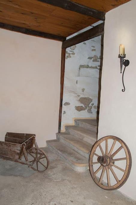 Photo 50
