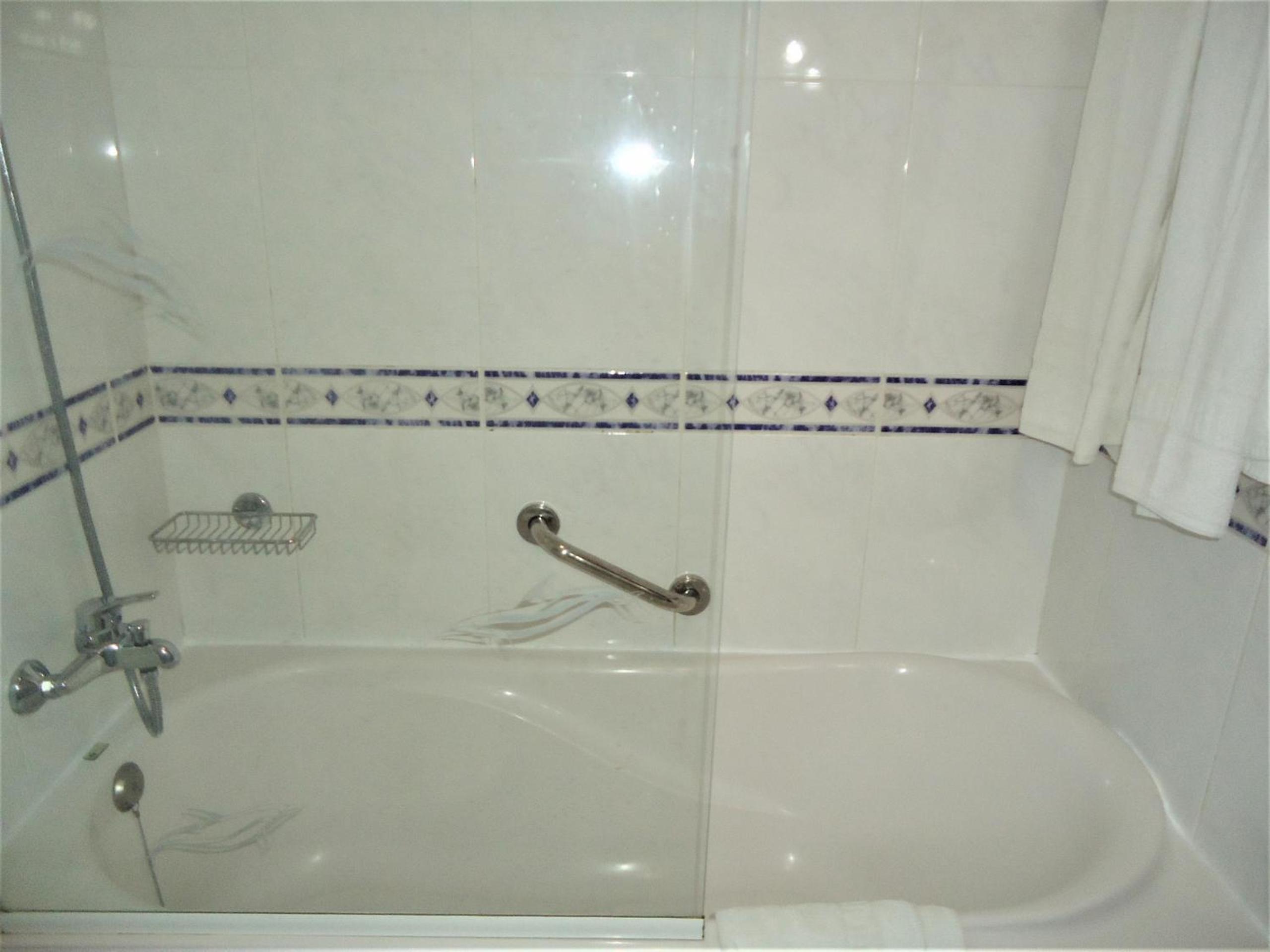 Photo 49