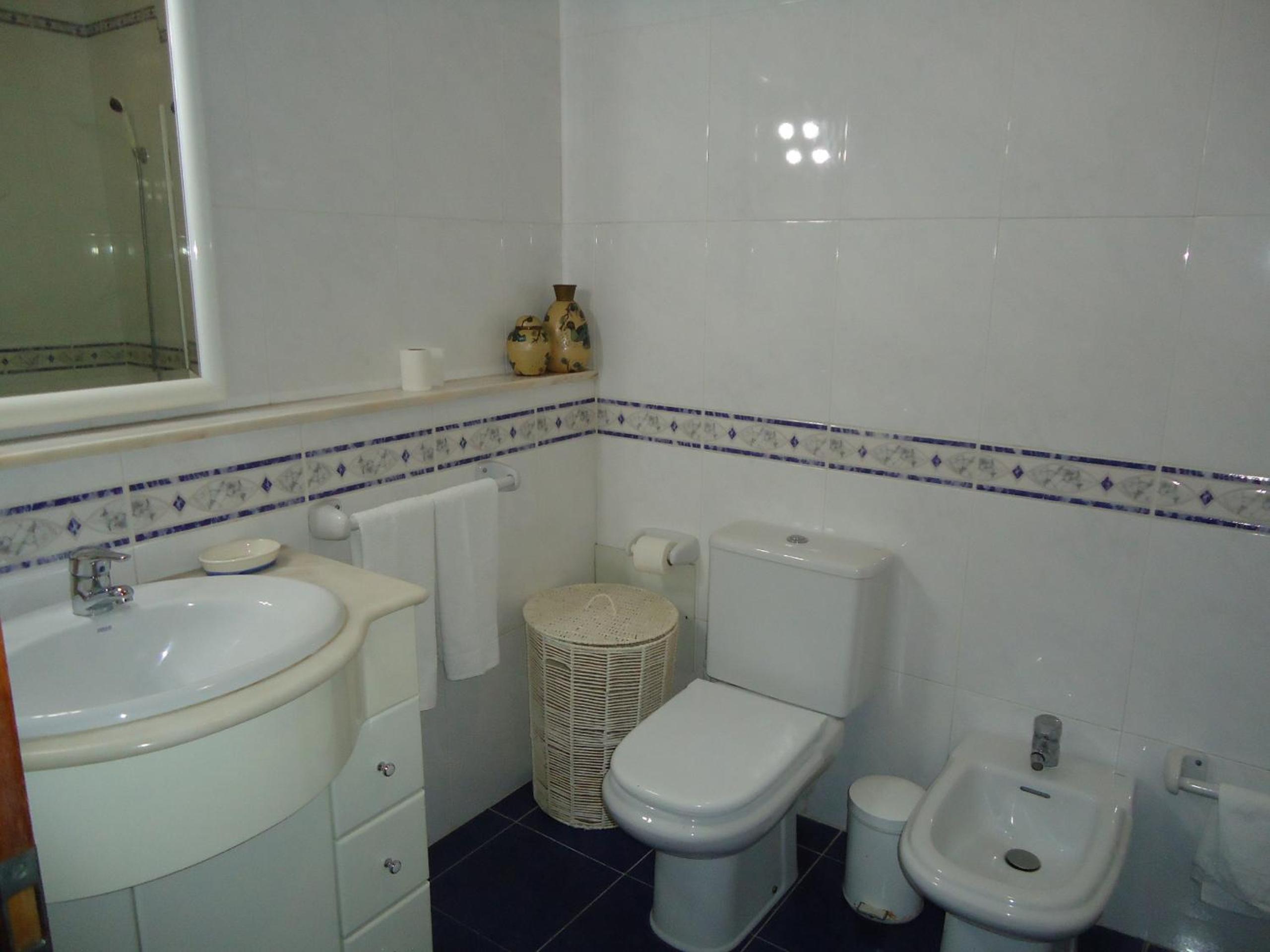 Photo 50