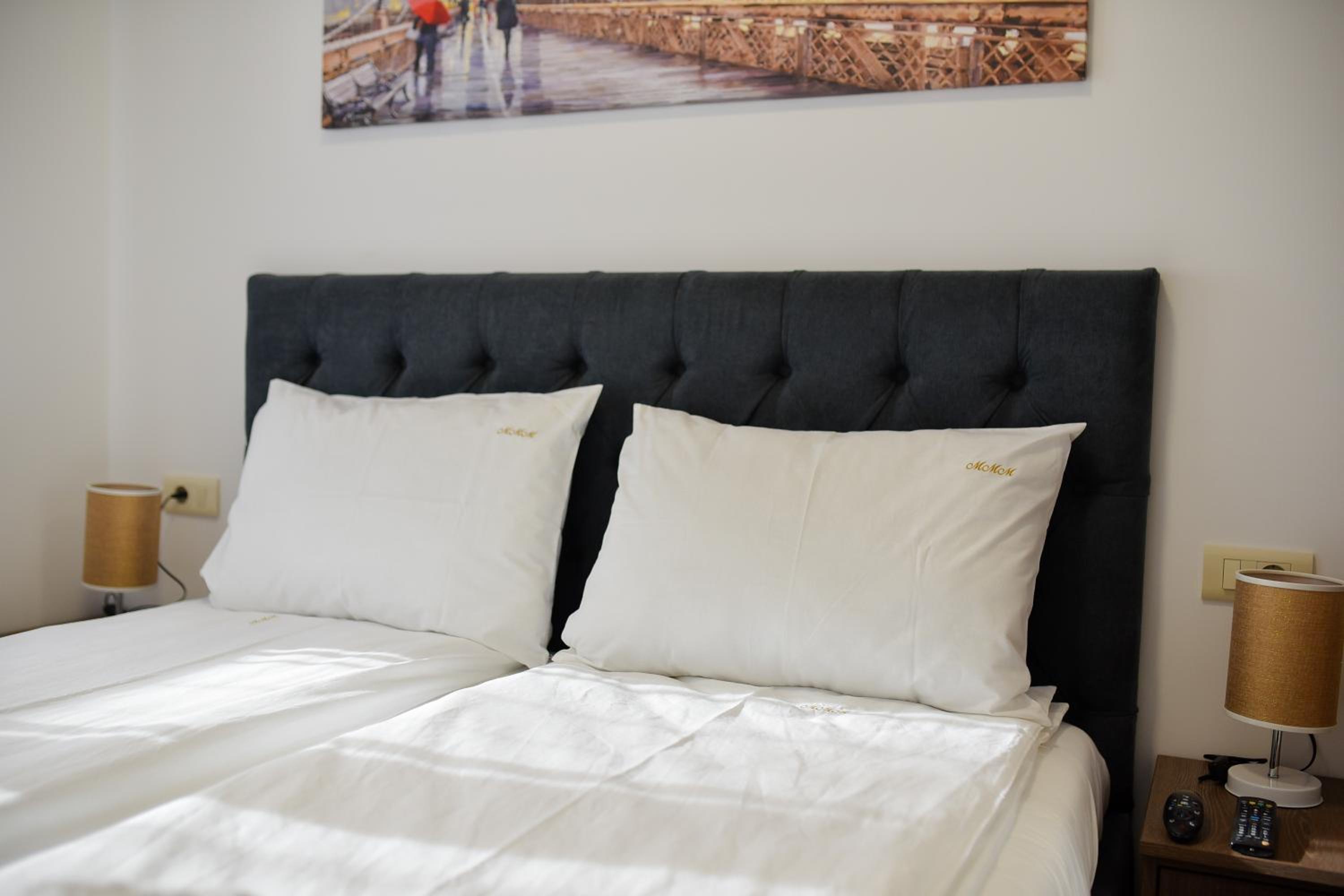 Apartman Raskovic 2 - Balkan Hill 3, Vila Pekovic view 3