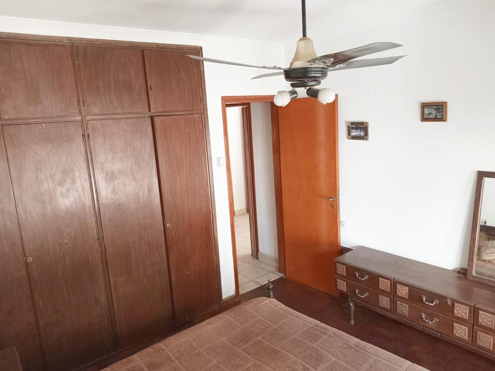 Casa chalet a minutos de Claromecó, Balneario Reta, Balneario Orense