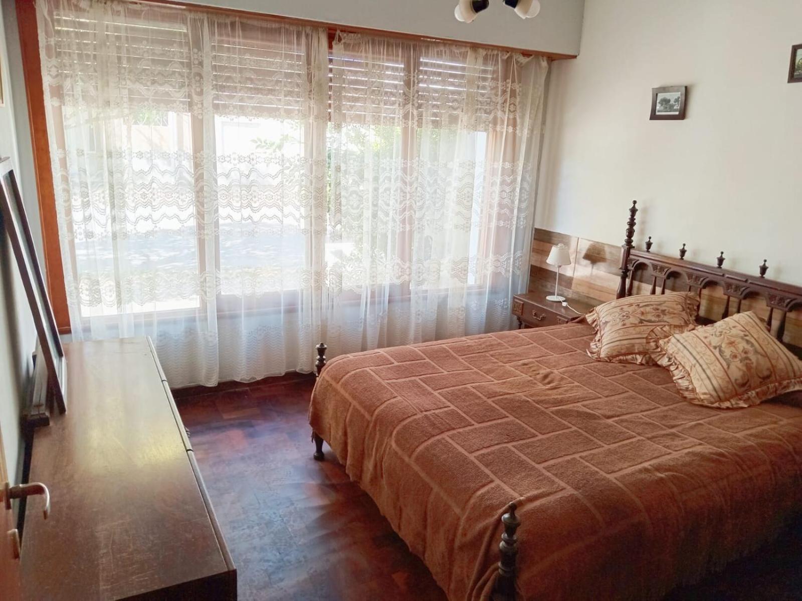 Casa chalet a minutos de Claromecó, Balneario Reta, Balneario Orense