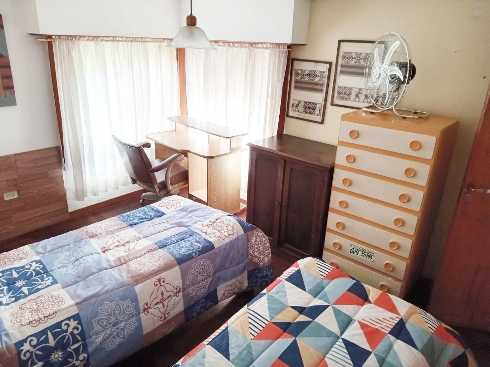 Casa chalet a minutos de Claromecó, Balneario Reta, Balneario Orense