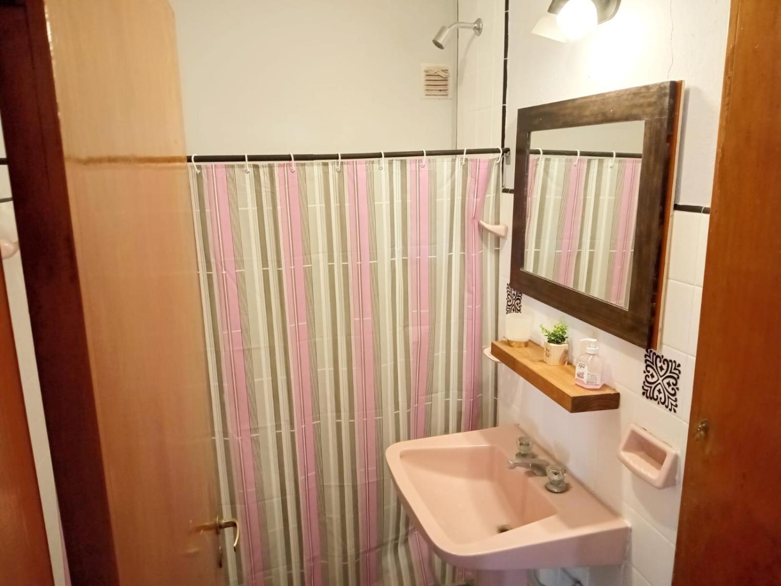 Casa chalet a minutos de Claromecó, Balneario Reta, Balneario Orense