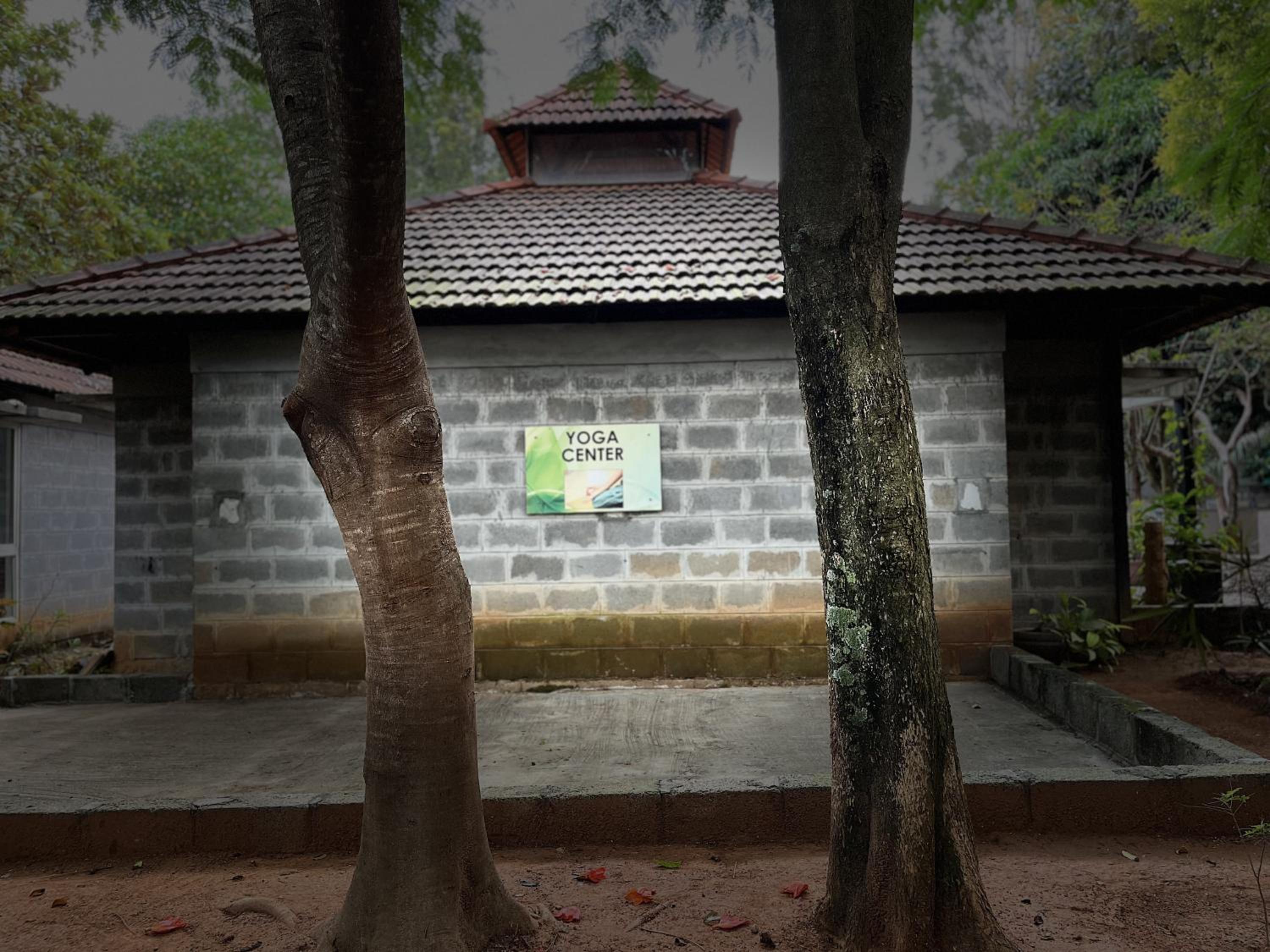 HLC Ayurveda And Nature Cure view 3