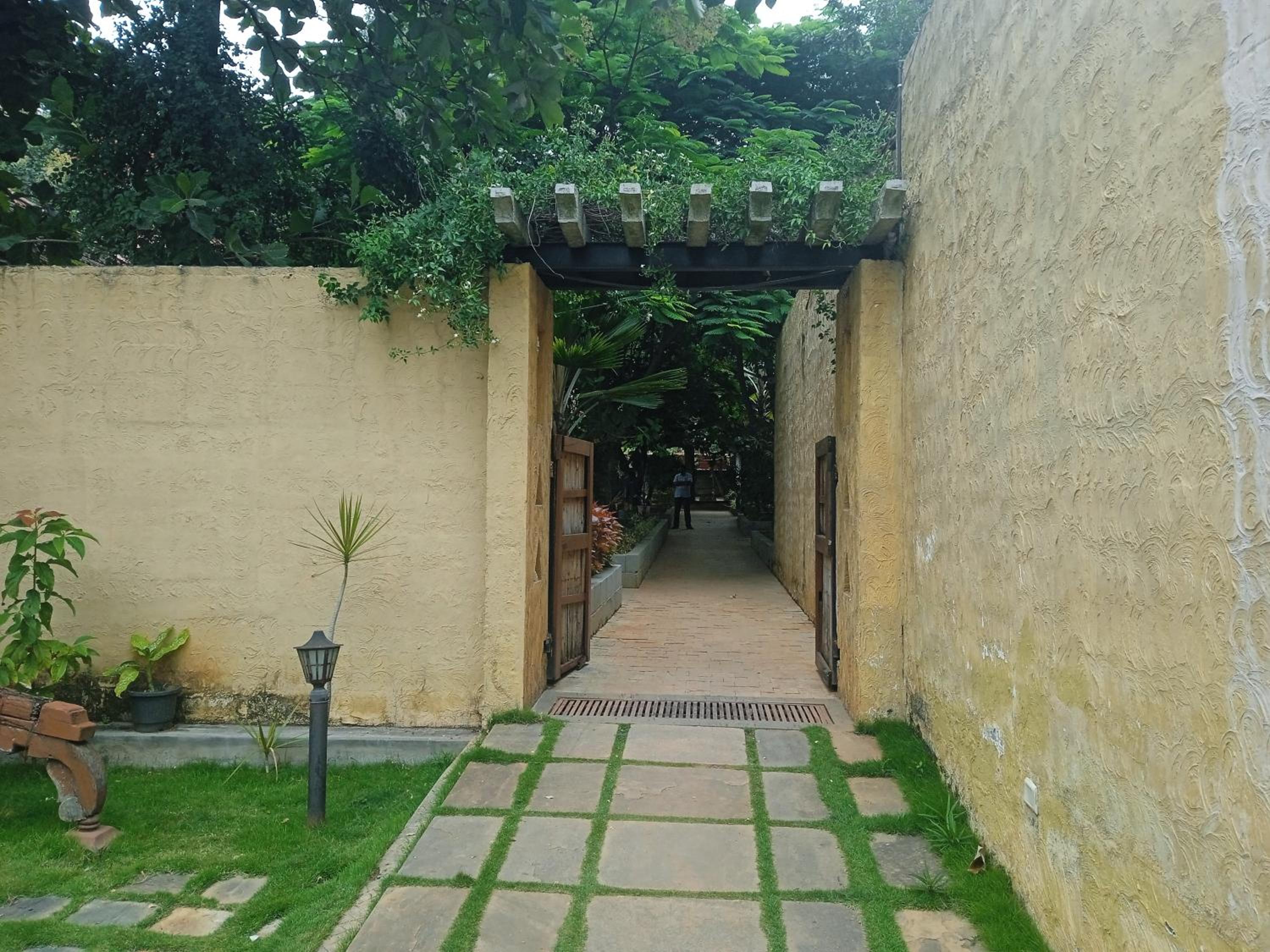 Photo 7