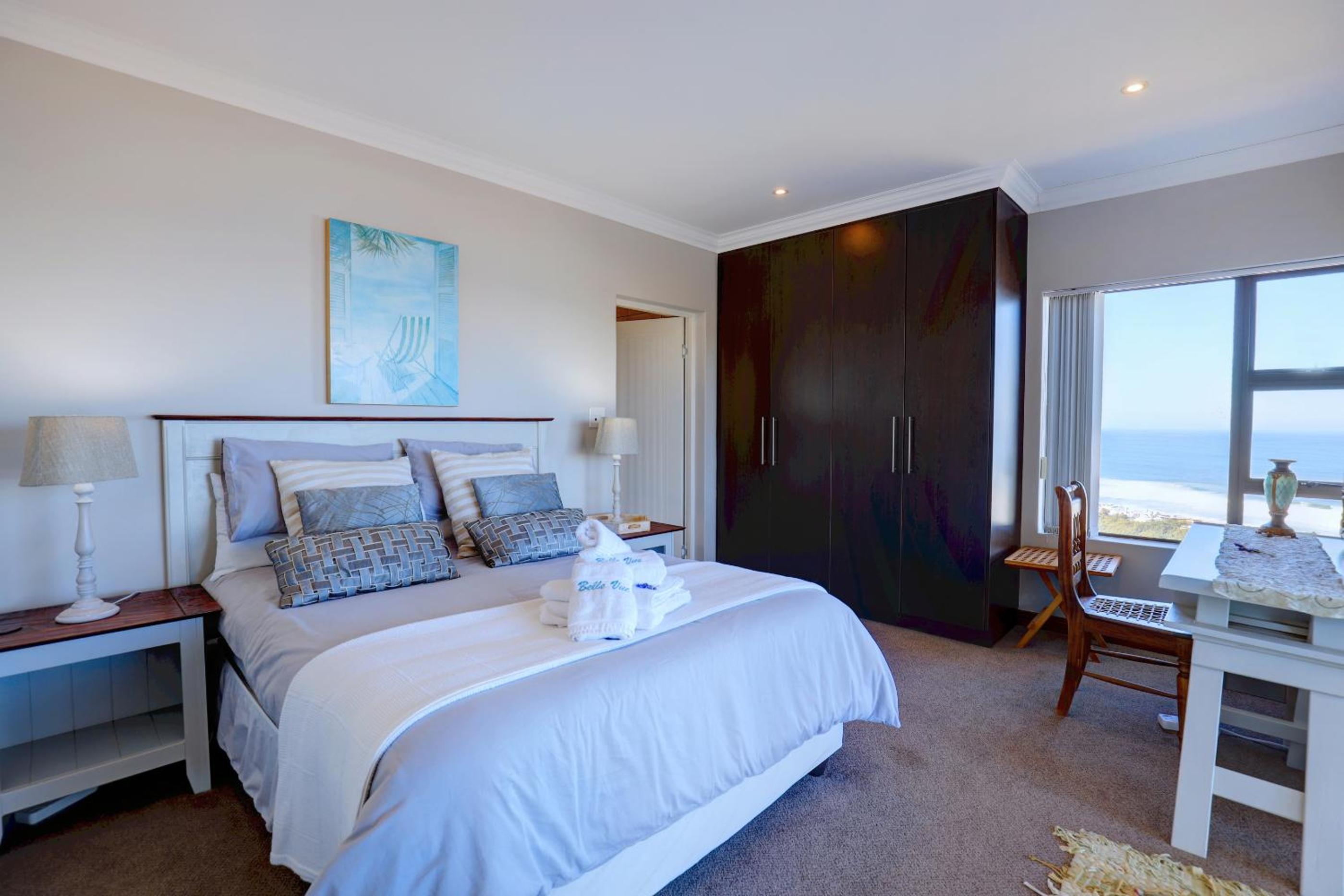 Belle Vue Suite, photo 10