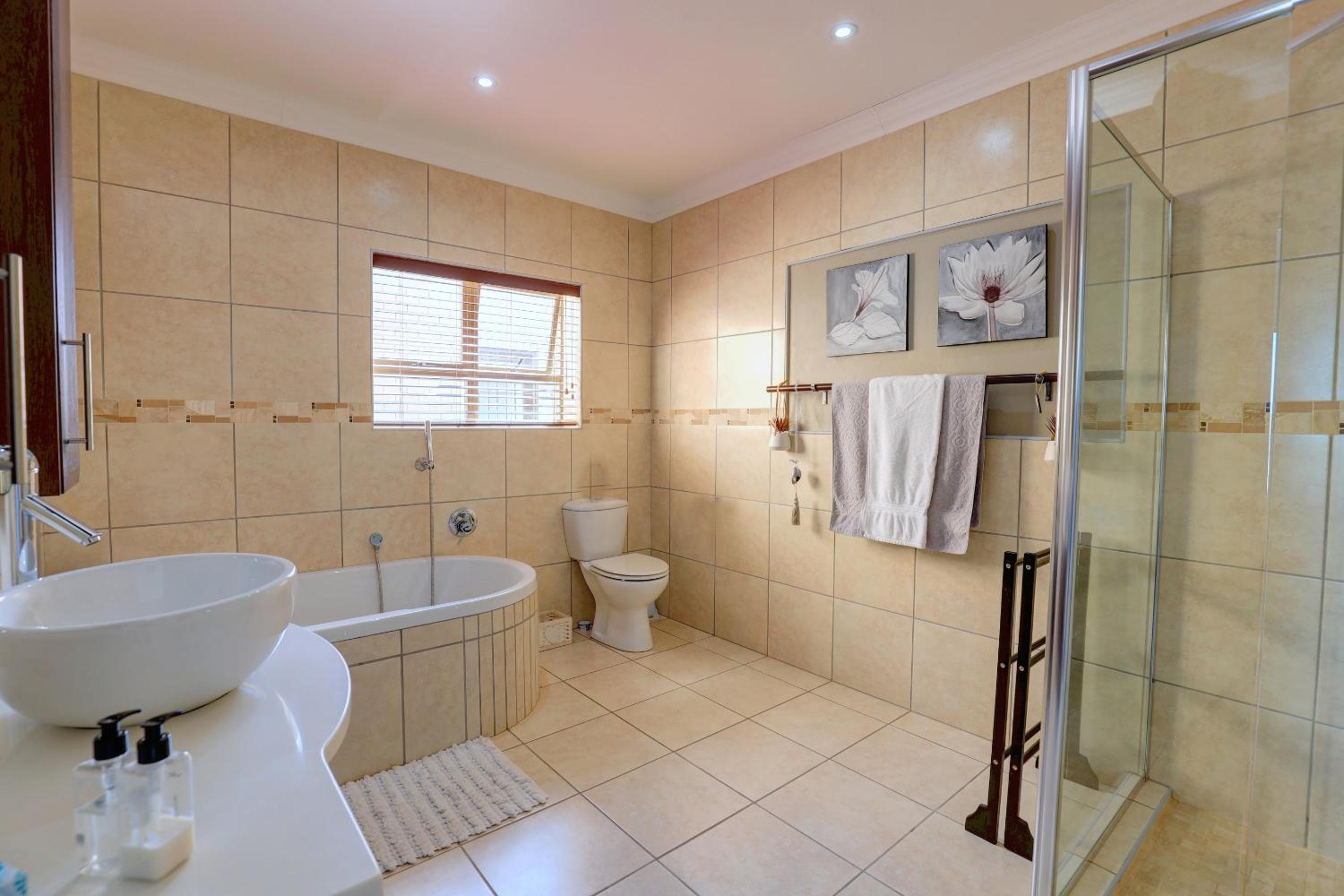 Belle Vue Suite, photo 17