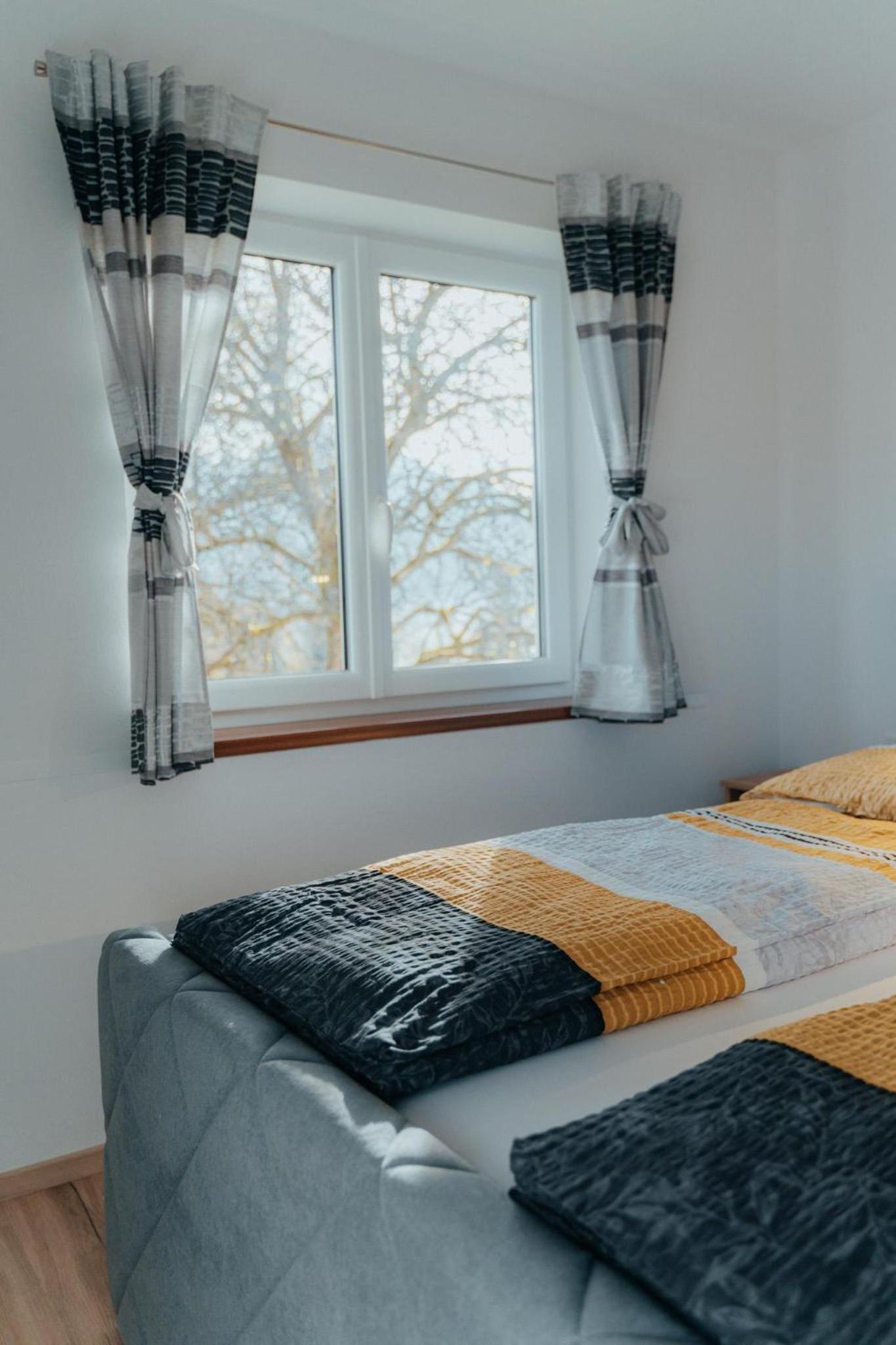 Bergblickapartments