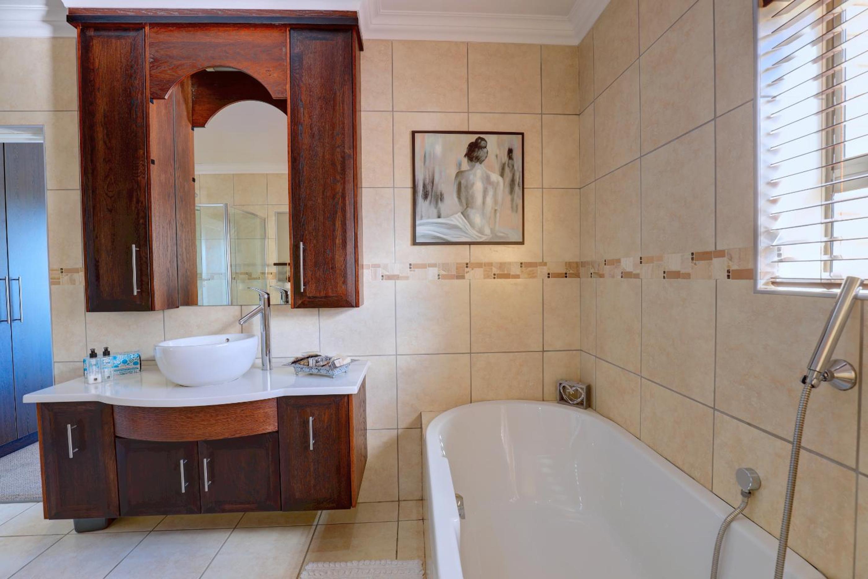 Belle Vue Suite, photo 33