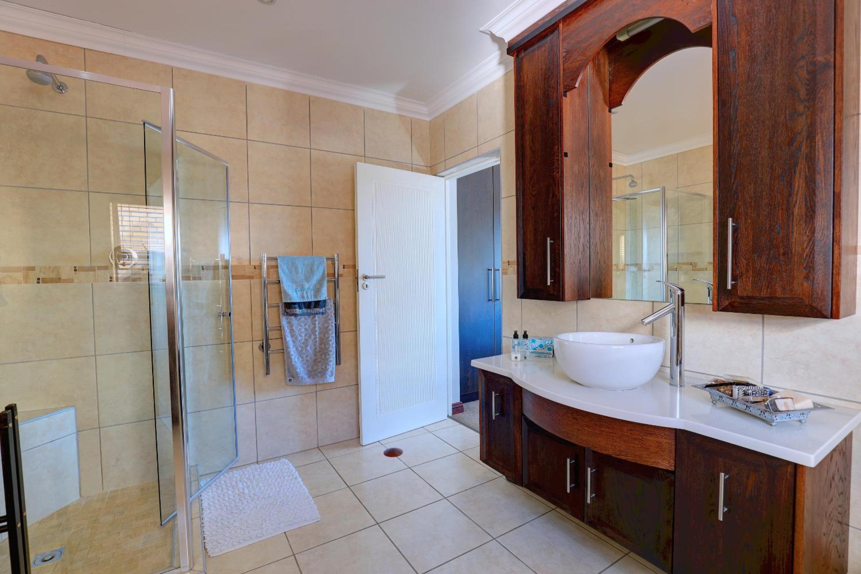 Belle Vue Suite, photo 47