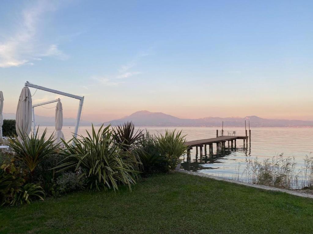 Villa RELAX view 3
