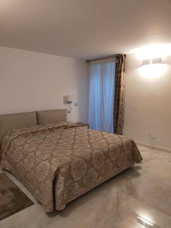 Villa RELAX view 4
