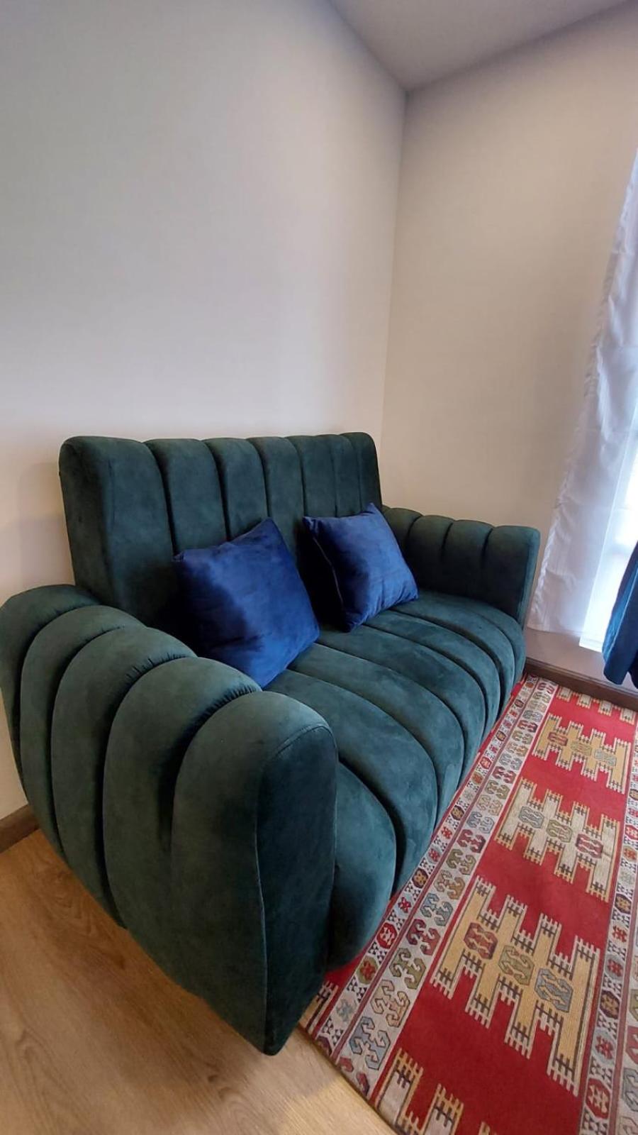 Confortable Apartamento - Centro Internacional Bogotá