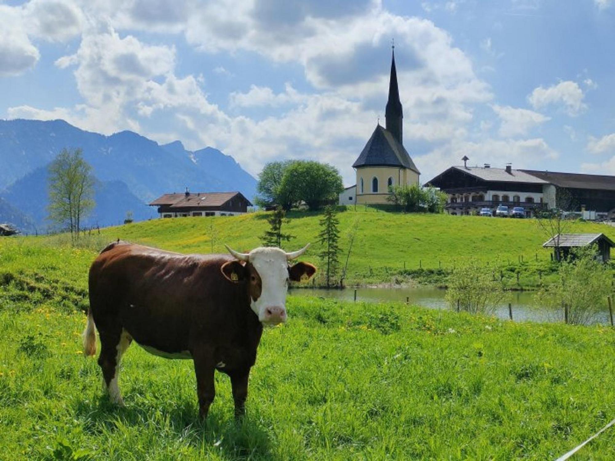 Einsiedlhof