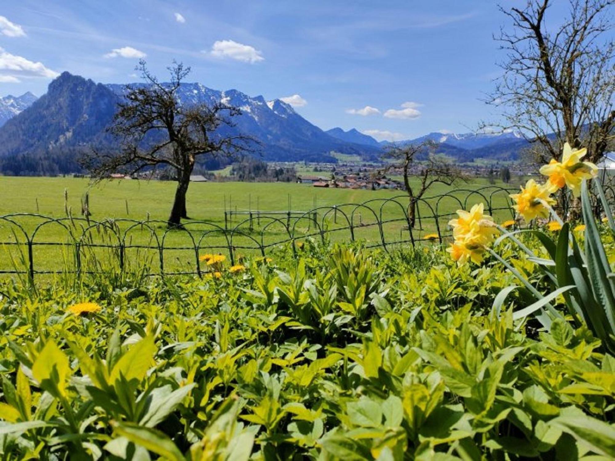 Einsiedlhof