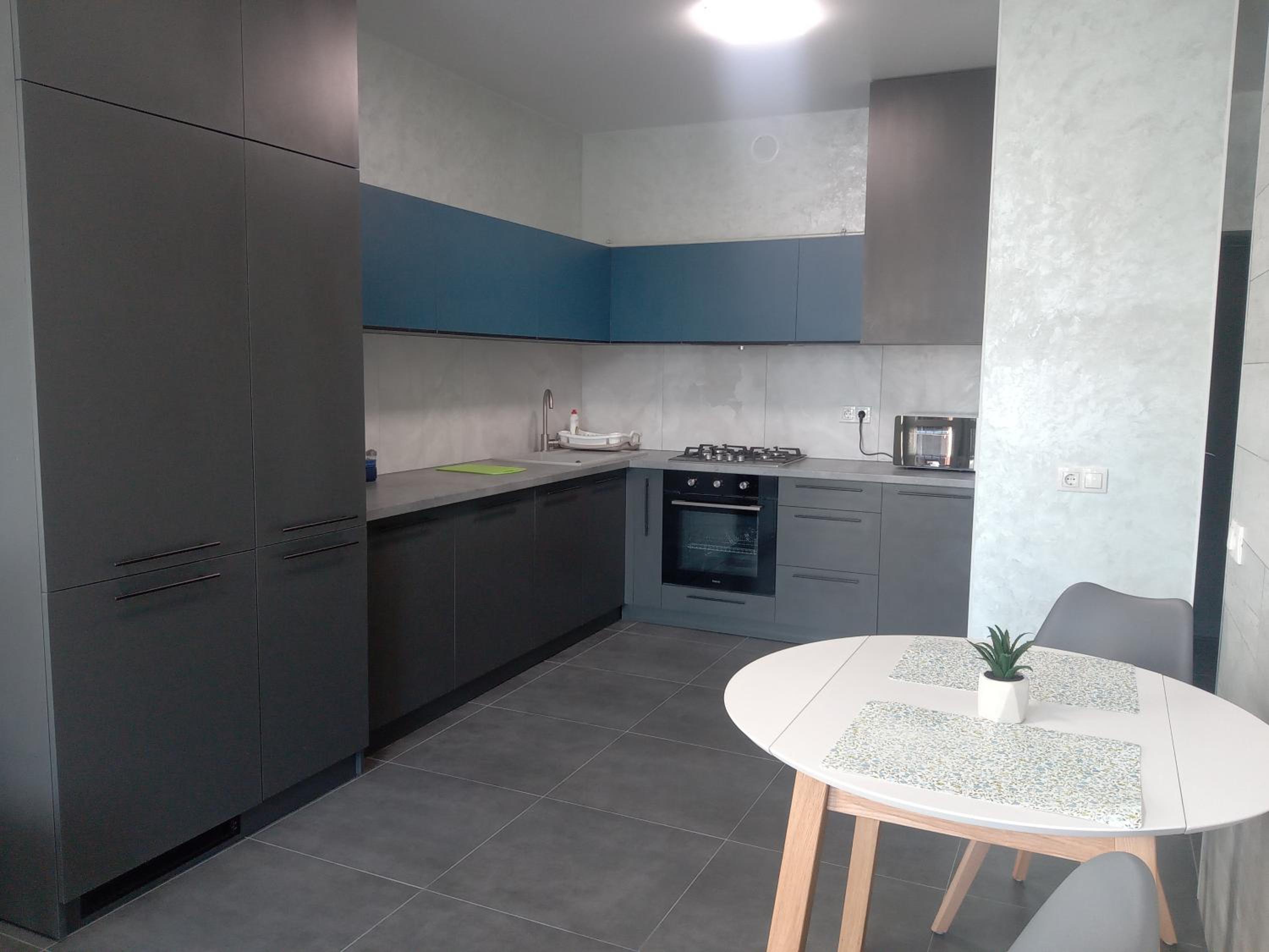 VIP Apartments on Avalon view 5