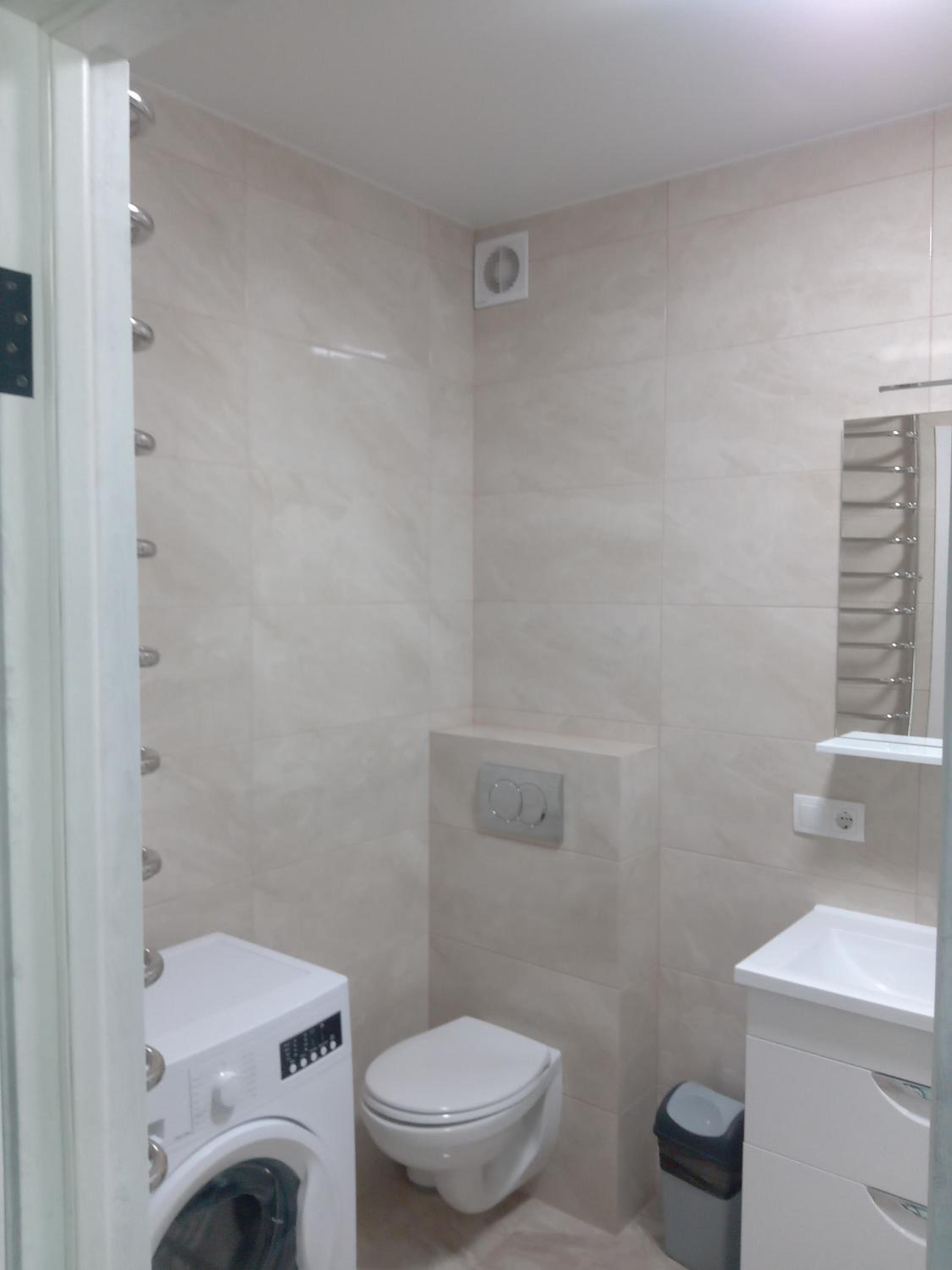 VIP Apartments on Avalon view 2