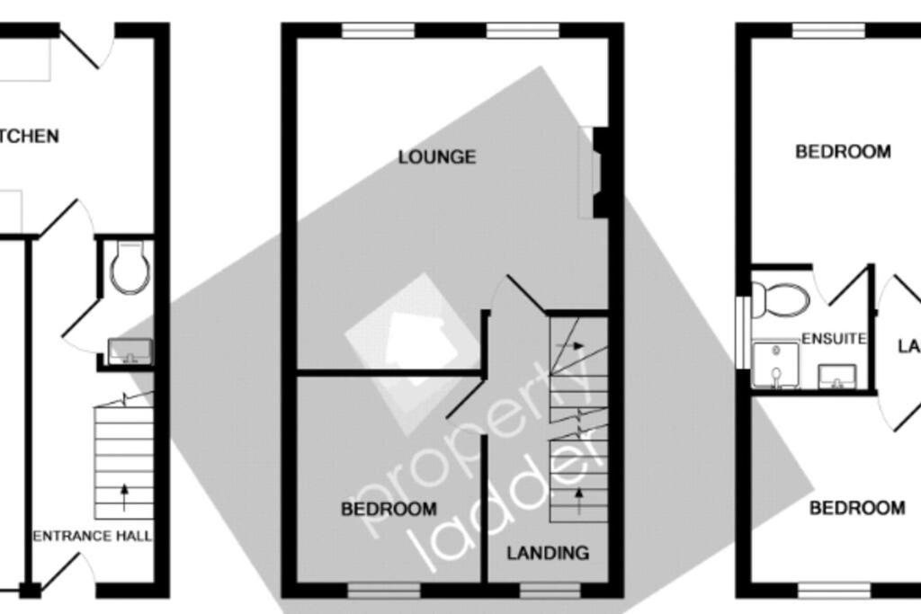 Charming 3-Bedroom Norwich Retreat Garden& Parking