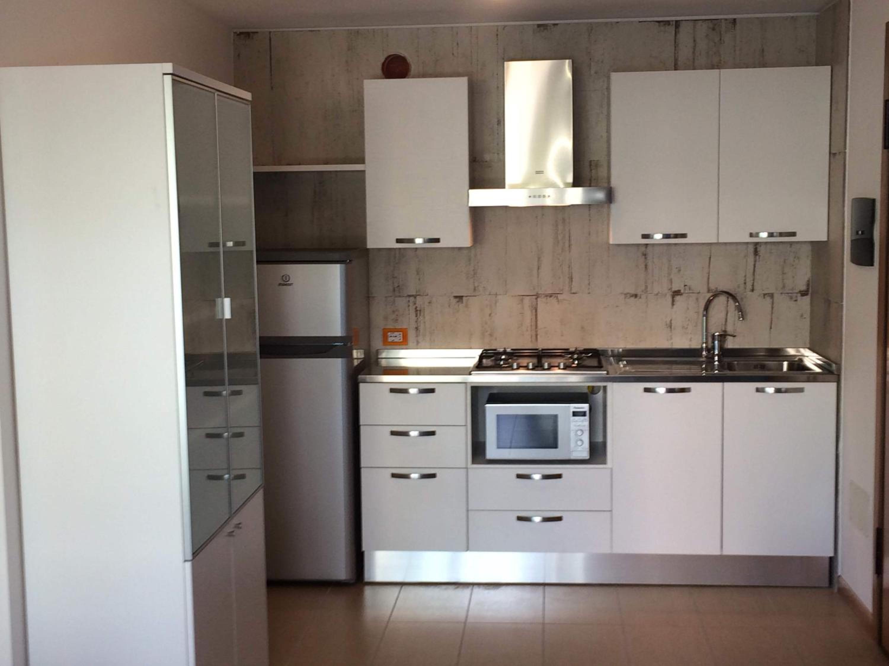 Residenza Villa Flores